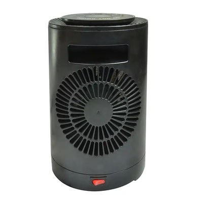 220V om Desktop Draagbaar rv Heater Electric Heater For House 1200W