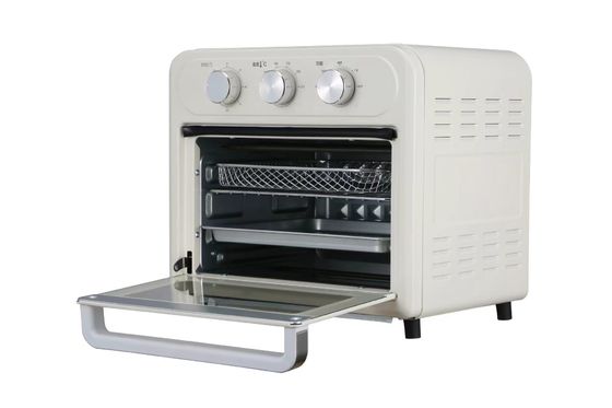14 het Bakselcountertop Oven Rotisserie van litermini portable oven toaster electric 5 Functies