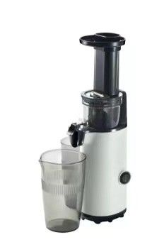 130W het kauwen van de Langzame Machine Mini Portable Juice Blender Household van Juicer Smoothie